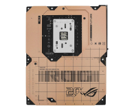 ASUS ROG CROSSHAIR 2006 - 1546353 - zdjęcie 5
