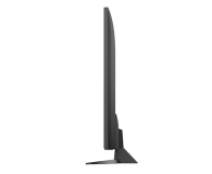 LG 65NANO81A3A.AEU 65" 4K QNED WebOS - 1546490 - zdjęcie 3