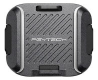 PGYTECH Uchwyt na pasek PGYTECH - 1517773 - zdjęcie 1