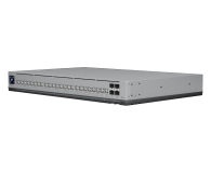 Ubiquiti USW-PRO-HD-24 - 1530774 - zdjęcie 3