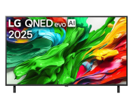 LG 75QNED85A3C.AEU 75" 4K MiniLED 144 Hz WebOS Dolby Vision - 1546481 - zdjęcie 2