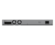 Ubiquiti USW-PRO-HD-24 - 1530774 - zdjęcie 2