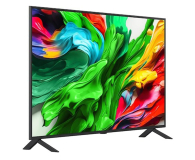 LG 75QNED85A3C.AEU 75" 4K MiniLED 144 Hz WebOS Dolby Vision - 1546481 - zdjęcie 3