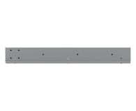 Ubiquiti USW-PRO-HD-24-PoE - 1530513 - zdjęcie 5