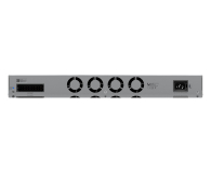 Ubiquiti USW-PRO-HD-24-PoE - 1530513 - zdjęcie 2