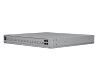 Ubiquiti USW-PRO-HD-24-PoE - 1530513 - zdjęcie 6
