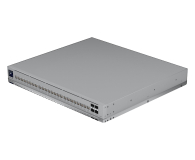 Ubiquiti USW-PRO-HD-24-PoE - 1530513 - zdjęcie 3