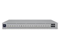 Switche Ubiquiti USW-PRO-HD-24-PoE