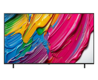 LG 75QNED80A3A.AEU 75" 4K QNED WebOS - 1546484 - zdjęcie 1