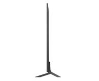 LG 50QNED80A3A.AEU 50" 4K QNED WebOS - 1546487 - zdjęcie 3