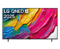 LG 50QNED80A3A.AEU 50" 4K QNED WebOS - 1546487 - zdjęcie 2