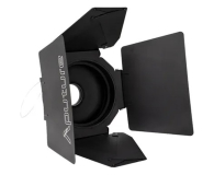 Aputure Wrota F10 Barn Door - 1490732 - zdjęcie 2