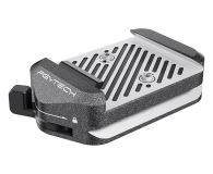 PGYTECH Baza Arca-Type QR V2 bez płytki - 1517383 - zdjęcie 1