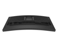 Lenovo Legion 27Q-2c - 1544587 - zdjęcie 6