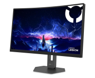 Lenovo Legion 27-2c - 1544586 - zdjęcie 2
