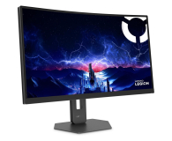 Lenovo Legion 27-2c - 1544586 - zdjęcie 3