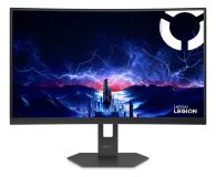 Lenovo Legion 27-2c - 1544586 - zdjęcie 1
