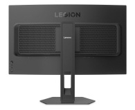 Lenovo Legion 27-2c - 1544586 - zdjęcie 4