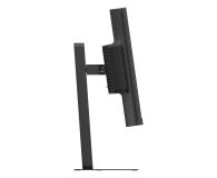 Lenovo Legion 27-2c - 1544586 - zdjęcie 5