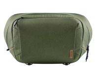 PGYTECH OneGo Solo V2 10L (Green) - 1517764 - zdjęcie 1