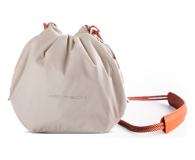 Torba na aparat PGYTECH OneGo Drawstring (Ivory)