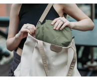 PGYTECH OneGo Drawstring (Ivory) - 1517757 - zdjęcie 2