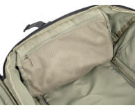 PGYTECH OneMo Travel 35L (Green) - 1517731 - zdjęcie 5
