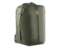 Plecak na aparat PGYTECH OneMo Travel 35L (Green)