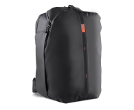 Plecak na aparat PGYTECH OneMo Travel 35L (Black)