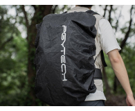 PGYTECH OneMo Travel 35L (Black) - 1517730 - zdjęcie 4