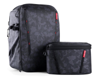 Plecak na aparat PGYTECH OneMo 2 25L (Camo)