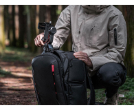 PGYTECH OneMo 2 25L (Camo) - 1517728 - zdjęcie 2