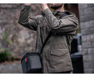 PGYTECH OneMo 2 25L (Camo) - 1517728 - zdjęcie 3