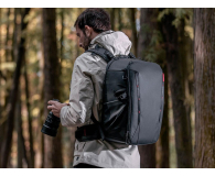 PGYTECH OneMo 2 25L (Camo) - 1517728 - zdjęcie 4