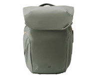 PGYTECH OneGo 2 25L (Green) - 1517722 - zdjęcie 1