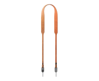 Pasek do aparatu PGYTECH Pasek naramienny Air Retro Earth Brown