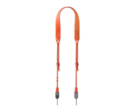 Pasek do aparatu PGYTECH Pasek naramienny Air (Vibrant Orange)