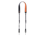 Pasek do aparatu PGYTECH Pasek naramienny Air (Night Black)