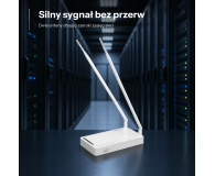 Totolink N300RH High Power (300Mb/s b/g/n) - 376881 - zdjęcie 7