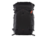 Plecak na aparat PGYTECH OnePro Focux 25L (Black)