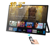 Zeuslap Z18TV Pro