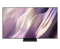 Samsung QE48S95H 55" OLED 4K 165 Hz Tizen TV HDMI 2.1 - 1526879 - zdjęcie 1