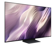 Samsung QE48S95H 55" OLED 4K 165 Hz Tizen TV HDMI 2.1 - 1526879 - zdjęcie 3