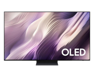 Samsung QE48S95H 55" OLED 4K 165 Hz Tizen TV HDMI 2.1 - 1526879 - zdjęcie 5