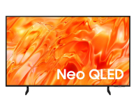 Samsung QE43QN74H 43" Neo QLED 4K 60 Hz Tizen TV HDMI 2.1 - 1526922 - zdjęcie 2