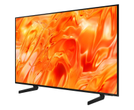 Samsung QE43QN74H 43" Neo QLED 4K 60 Hz Tizen TV HDMI 2.1 - 1526922 - zdjęcie 3