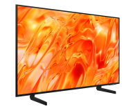 Samsung QE50QN74H 50" Neo QLED 4K 60 Hz Tizen TV HDMI 2.1 - 1526921 - zdjęcie 4