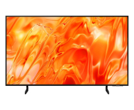 Samsung QE43QN74H 43" Neo QLED 4K 60 Hz Tizen TV HDMI 2.1 - 1526922 - zdjęcie 1