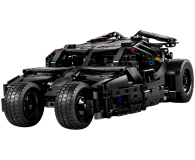 LEGO TECHNIC 42239 Batmobile™ Tumbler - 1547400 - zdjęcie 3