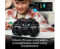 LEGO TECHNIC 42239 Batmobile™ Tumbler - 1547400 - zdjęcie 8